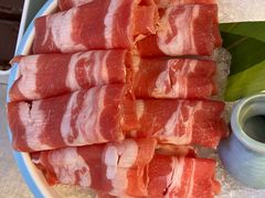 -探窝·竹笙椰子鸡(杨箕店)