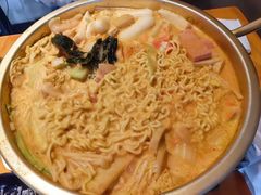 -芝芝Z-cheese芝士年糕专门店