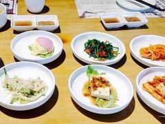 -渝湘厨(古美店)