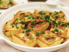-鹏城人家海鲜酒家·23年老字号(较场尾店)