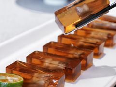 -绿波廊七号(豫园新路店)