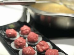 -潮发潮汕牛肉店(永庆坊店)