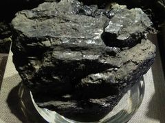 -抚顺煤矿博物馆