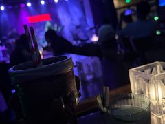 -TZ House音乐现场(茅台店)