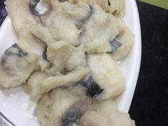 -清真·锦翔炝锅鱼(明德门店)