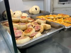 -常州糕团店(北大街新世纪商城店)