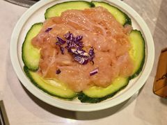 -田村·石锅藏香鸡(布达拉宫店)
