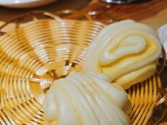 -和晟shèng铁锅炖·东北菜(南山店)