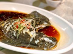 -渔乐圈海鲜餐厅(群力金江路店)