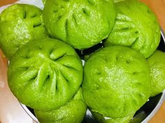 -大班家政月嫂育儿嫂(深圳NO.1店)