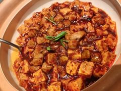-万蔚·烤鸭