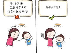 -竞思注意力·专注力·学习能力训练(珠江新城中心)