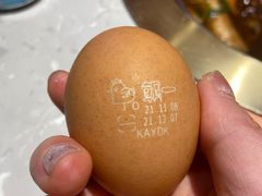 -空之介寿喜烧·和牛放题(恒隆广场店)