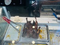 -王浩儿纪六孃甜皮鸭(乐山总店)