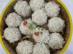 -九头鸟酒家(东高地店)