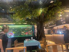 -阳光院坝小龙虾(红牌楼店)