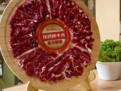 -海底捞火锅(铂澜大象城店)