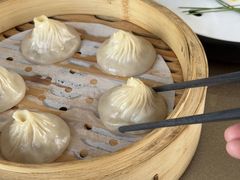 -珍之宝御品·寻味顺德(容桂渔人码头店)