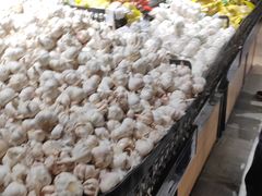 -中百仓储超市(百步亭花园路店)