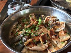 -阿多私房菜(顺德店)