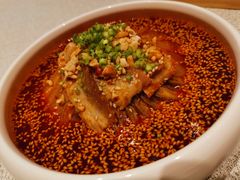 -粤珍轩·家宴·广式茶点(新城广场店)