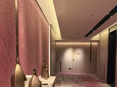 -大连星海皇冠假日酒店