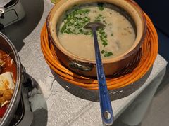 -聚味瞿记·龙虾堂(咸嘉湖店)