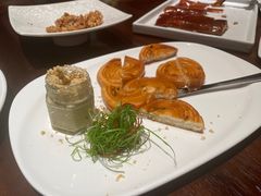 -香樟花园新粤料理(无锡万象城店)