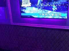 -卡佐主题KTV(领世郡店)