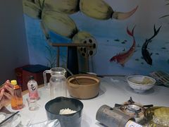 -吴掌柜·藕汤印象(南湖店)