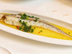 -莆鑫海鲜城(浏河店)