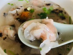 -大叔家福鼎小吃(十全街店)