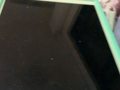 -百灵快修手机电脑维修回收(滨江店)