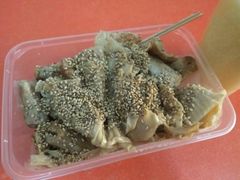 -老王豆皮