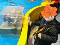 -中国杭州低碳科技馆