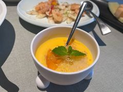 -明州小宴(文化广场店)
