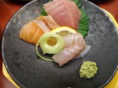 -京怀石·壬生
