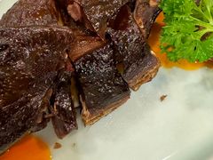 -一楼食业·美食人家