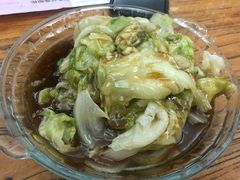 -南磨房食府(燕莎奥特莱斯购物中心店)
