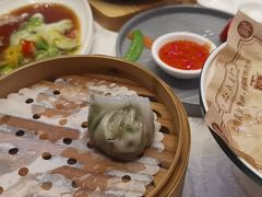 -皇马假日醉海南大酒店·假日一品派茶楼(秀英店)