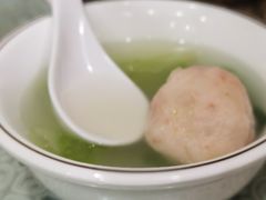 -潮汕铺老店(甜水井店)