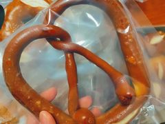 -面包谷Grains n' Beans(九号公馆店)