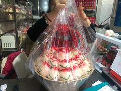 -前门老正兴总店