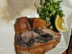 -杰J.w.m深夜食堂 厚杰居酒屋(淮海街商业街店)
