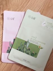 -谷雨官方旗舰店