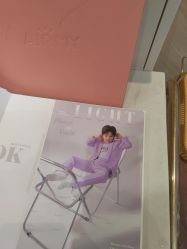 -爱儿美儿童摄影(奥森公园店)