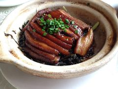 iphone_upload_pic-龙凤瓦罐煨汤馆(清江东路店)