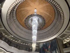 -浅深(世茂滨江精品店)