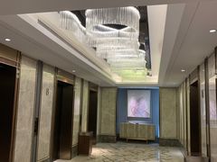 -上海千禧海鸥大酒店