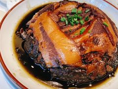 -解家河南菜(金水路店)